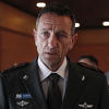 Izraelski general otvoreno priznao propuste koji su omogućili napad Hamasa