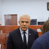 Lapid optužuje vlast za neoprostiv neuspjeh, neće ući u vanrednu Vladu Izraela