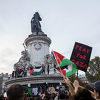 Francuska donijela odluku o zabrani svih protesta podrške Palestini