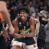 Partizan pregazio ASVEL u Francuskoj i upisao prvo pobjedu u Euroligi ove sezone