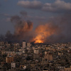 UN poručio kako je nemoguće da Palestinci presele na jug Gaze, Izraelci odgovor nazvali sramnim