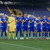 Mlada reprezentacija BiH danas na Grbavici dočekuje Henryjev francuski tim vrijedan 280 miliona eura