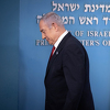 Četiri od pet Jevreja iz Izraela krivi Netanyahua za napad Hamasa