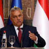 Sumrak demokratije: Orban zabranio proteste podrške Palestincima u Mađarskoj