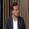 Uk: Ministra Bečarevića će najvjerovatnije zamijeniti Zeničanin Bojan Bošnjak