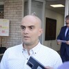 Raguž podijelio snimak Armije RBiH pa poručio: HVO se u BiH borio protiv Hamasa i Hezbollaha