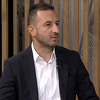Efendić: Rad ministra Bečarevića u Vladi KS su blokirali, Trojka je sebi nanijela političku štetu