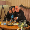 Željko Samardžić bit će gost na koncertu Kaliopi 23. oktobra u Domu mladih