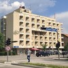 Vlada HNK kreće sa prenamjenom i uređenjem bivšeg hotela Ero u Mostaru za smještaj institucija