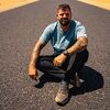 Hrvatski pustolov Kristijan Iličić: Ne možemo sada sve Palestince, ali ni Izraelce, proglasiti zločincima