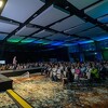Održan eCommerce Day 2023: Inovacije, trendovi i budućnost digitalne trgovine u BiH