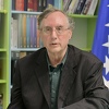 Profesor Juan Cole za Klix.ba: Rat između Izraela i Palestine neće dugo trajati