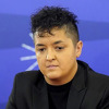 Marija Šerifović zbog ekstremne dijete doživjela zdravstvene komplikacije: Mislila sam da neću preživjeti