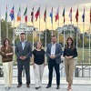 Parlamentarci BiH u Vijeću Evrope za brže pregovore sa EU dobili podršku više od 50 zemalja