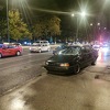 Sinoćnju saobraćajnu nesreću u Sarajevu izazvao vozač koji ima blizu 14.000 KM neplaćenih kazni