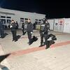 Nadzorna tijela pojačavaju aktivnosti u izbjegličkim kampovima u cilju održavanja sigurnosti