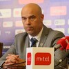 Tegeltija: Borac dominira Premijer ligom BiH, a bez Dodikove pomoći to ne bi bilo moguće
