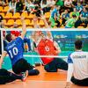 Zlatni bh. odbojkaši razbili Srbiju i plasirali se u polufinale Evropskog prvenstva