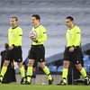 UEFA odabrala Turčina da sudi utakmicu u Zenici između BiH i Portugala
