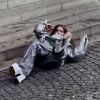 Bizarna kampanja brenda Marc Jacobs zbunila gledaoce: Je li ovo trebala biti reklama?