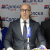 Veliki obrat na Kosovu: Srpska lista spremna da učestvuje na izborima