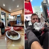 Kad zamiriše 10 u pola s lukom u New Yorku: Kao da sam otišao u Sarajevo