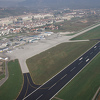 Kanton Sarajevo objavio javni poziv za subveniconiranje aviosaobraćaja
