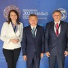 Senad Softić na zasjedanju MMF-a i Svjetske banke u Maroku: Cilj je uskladiti pravila sa EU
