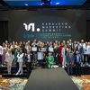 Sarajevo Marketing Summit 2023: Zajedno kreiramo novu deceniju  marketinga