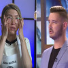 Kandidatkinja u MasterChefu počela plakati, kuhar Stjepan poručio: Razbio bih tanjir koliko sam ljut