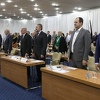 SDA bira novo rukovodstvo stranke, ali predsjednik ostaje stari