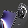 Otkriveni detalji o nadolazećem smartphoneu OnePlus 12