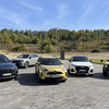 Istražili smo: Ko više preferira SUV automobile u BiH - muškarci ili žene?