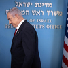 Pokušava li Netanyahu etničkim čišćenjem Palestinaca iz Gaze spasiti svoje političko naslijeđe