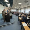 Politička propast BiH: Zov fotelje je postao toliko moćan da se za malo vlasti gube obraz i čast