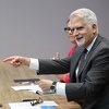 Raffi Gregorian: Napori Bosne i Hercegovine u borbi protiv terorizma su djelotvorni