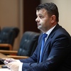 Hurtić: Hrvatski povratnik iz Dervente pretučen jer je pokušao spriječiti da mu ukradu drva