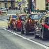 Uvode se ekološki pasoši za automobile sa Euro 7 normom?