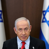 Netanyahu poručio da je tek počeo i da će uništiti Hamas