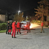 Gorska služba spašavanja Prenj: Pronašli smo osobu koja je teško povrijeđena