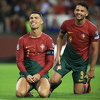 Portugal pobijedio Slovačku i izborio plasman na Euro kroz grupu sa Zmajevima