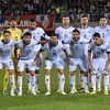 Ko je bio najbolji igrač reprezentacije BiH na utakmici protiv Lihtenštajna?