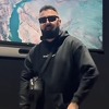 Jala Brat najavio novu pjesmu: Možete li razumjeti tekst?