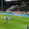 BH Fanaticosi pružili podršku igračima,  Zmajevi "spašavali" mladog navijača