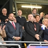 Vico Zeljković uputio kratku poruku nakon pobjede BiH protiv reprezentacije Lihtenštajna
