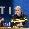 Nizozemska policija upozorava navijačke grupe: Niste dobrodošli ako ste ranije pravili incidente