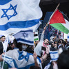 Sve o historiji izraelsko-palestinskog sukoba na jednom mjestu