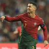 Ronaldo najavio dolazak u Zenicu: Da, definitivno sam na raspolaganju selektoru