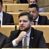 Čengić: Bivši načelnik je na jako nepametan način kupovao oružje i lagerovao ga u zgradi općine