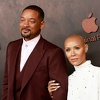 Will Smith i Jada ne žive skupa sedam godina, a rastat će se tek za deset